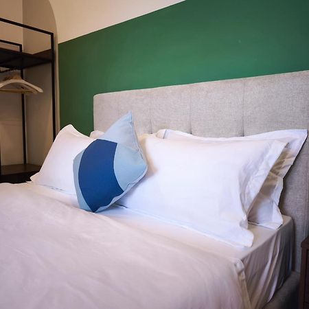 G Residence Sky Suite Alor Setar Exterior photo